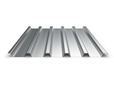 Dawaform Dachprofilblech 40-183